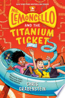 Mr__Lemoncello_and_the_titanium_ticket